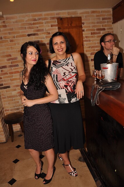 min 2009 07 13 bizz art 180